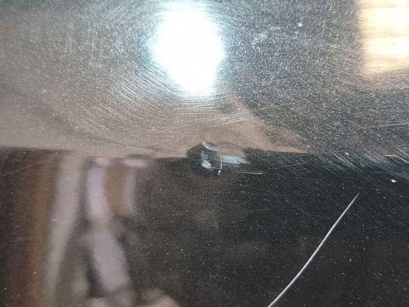 Recambio de puerta delantera izquierda para renault kangoo be bop (kw0/1_) 1.5 dci (kw0g) referencia OEM IAM   