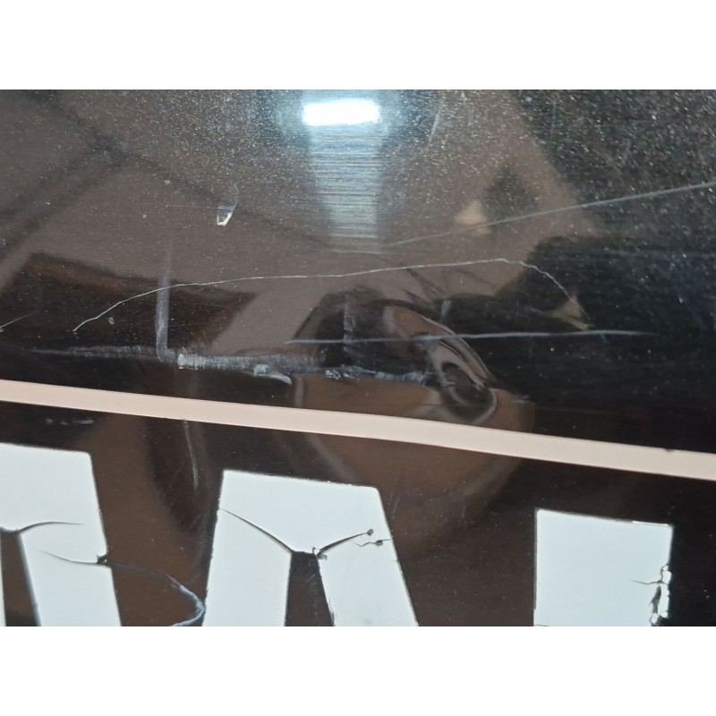 Recambio de puerta delantera izquierda para renault kangoo be bop (kw0/1_) 1.5 dci (kw0g) referencia OEM IAM   