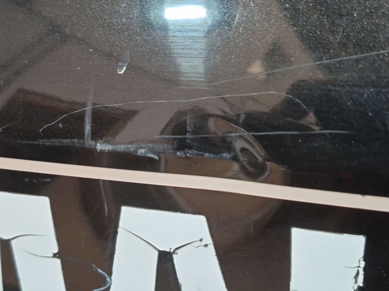 Recambio de puerta delantera izquierda para renault kangoo be bop (kw0/1_) 1.5 dci (kw0g) referencia OEM IAM   