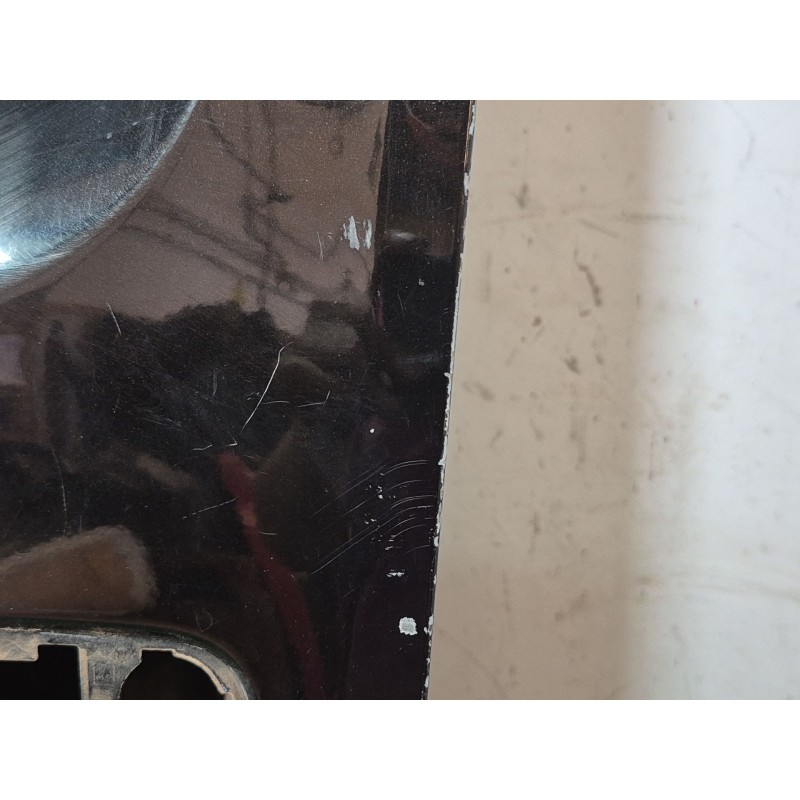 Recambio de puerta delantera izquierda para renault kangoo be bop (kw0/1_) 1.5 dci (kw0g) referencia OEM IAM   