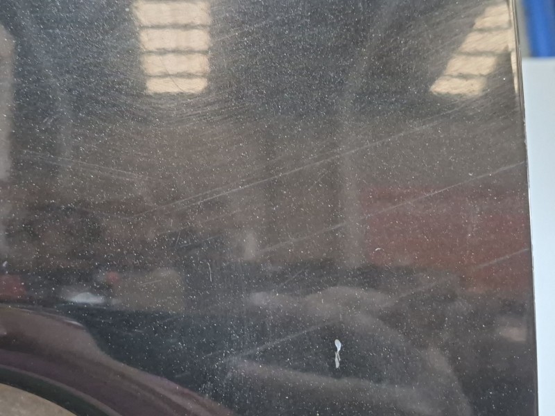 Recambio de puerta delantera izquierda para renault kangoo be bop (kw0/1_) 1.5 dci (kw0g) referencia OEM IAM   