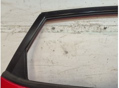 Recambio de puerta trasera derecha para hyundai i30 (fd) 1.6 crdi referencia OEM IAM    2