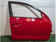 Recambio de puerta delantera derecha para hyundai i30 (fd) 1.6 crdi referencia OEM IAM   