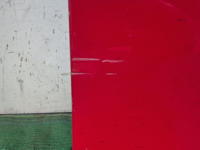 Recambio de puerta delantera derecha para hyundai i30 (fd) 1.6 crdi referencia OEM IAM   