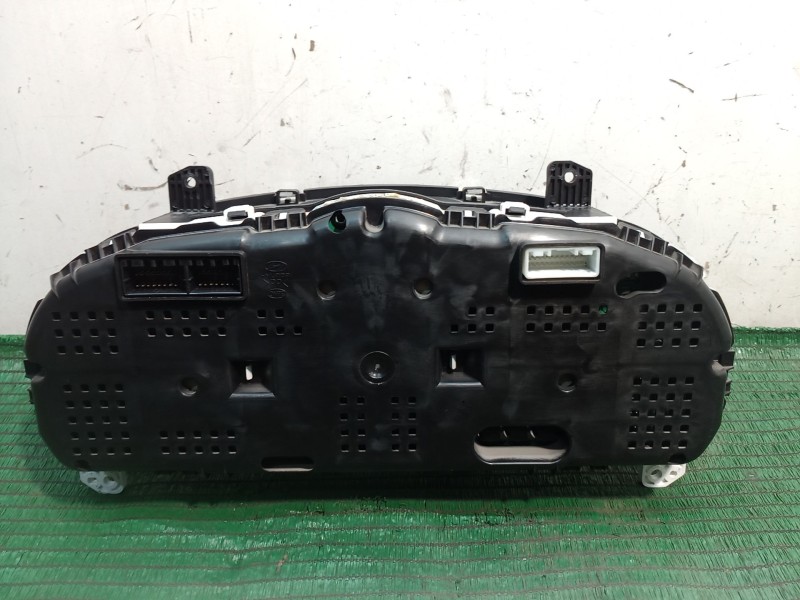Recambio de cuadro instrumentos para hyundai i30 (fd) 1.6 crdi referencia OEM IAM   