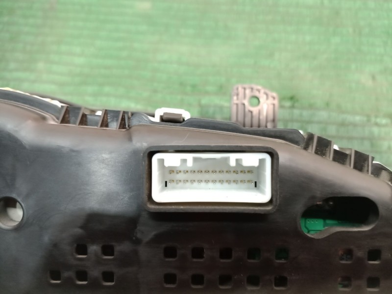 Recambio de cuadro instrumentos para hyundai i30 (fd) 1.6 crdi referencia OEM IAM   