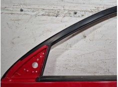 Recambio de puerta delantera izquierda para hyundai i30 (fd) 1.6 crdi referencia OEM IAM    2
