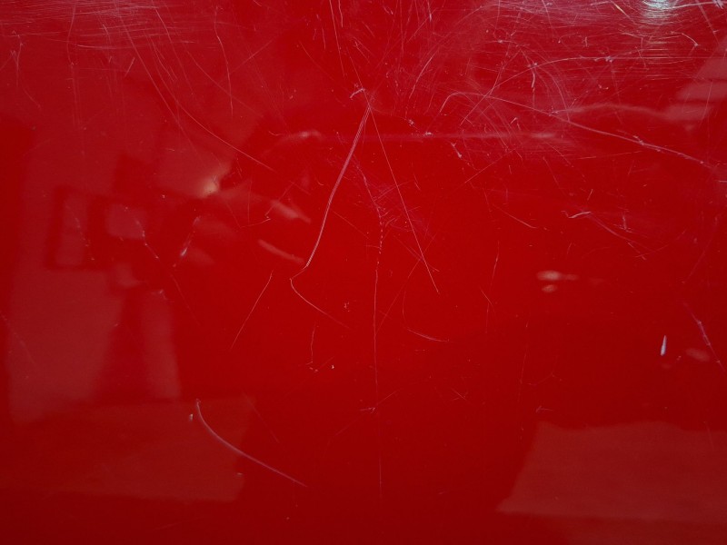 Recambio de puerta delantera izquierda para hyundai i30 (fd) 1.6 crdi referencia OEM IAM   