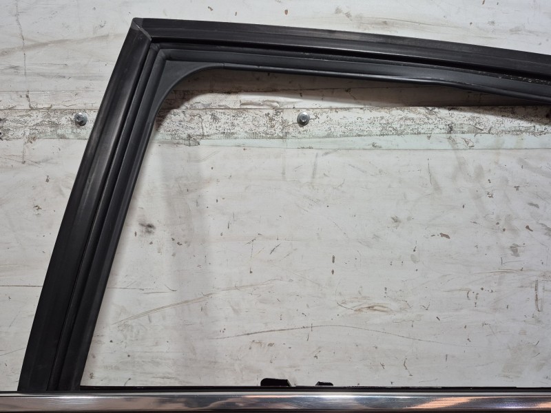 Recambio de puerta trasera izquierda para citroën c4 ii (nc_) 1.6 hdi 90 referencia OEM IAM   