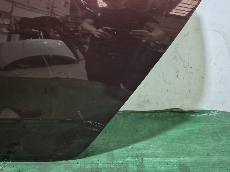 Recambio de puerta trasera izquierda para citroën c4 ii (nc_) 1.6 hdi 90 referencia OEM IAM   