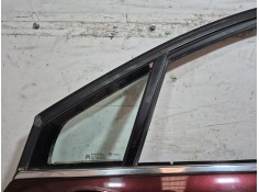 Recambio de puerta delantera izquierda para citroën c4 ii (nc_) 1.6 hdi 90 referencia OEM IAM    2