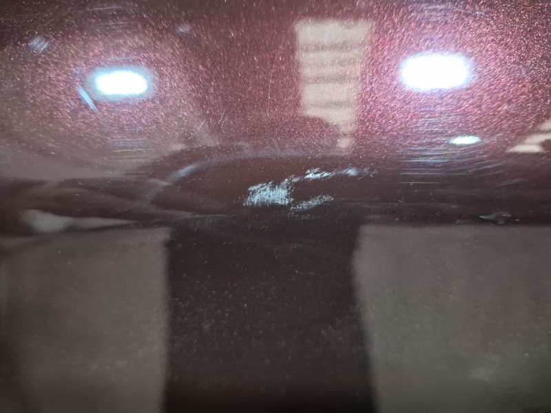 Recambio de puerta delantera izquierda para citroën c4 ii (nc_) 1.6 hdi 90 referencia OEM IAM   