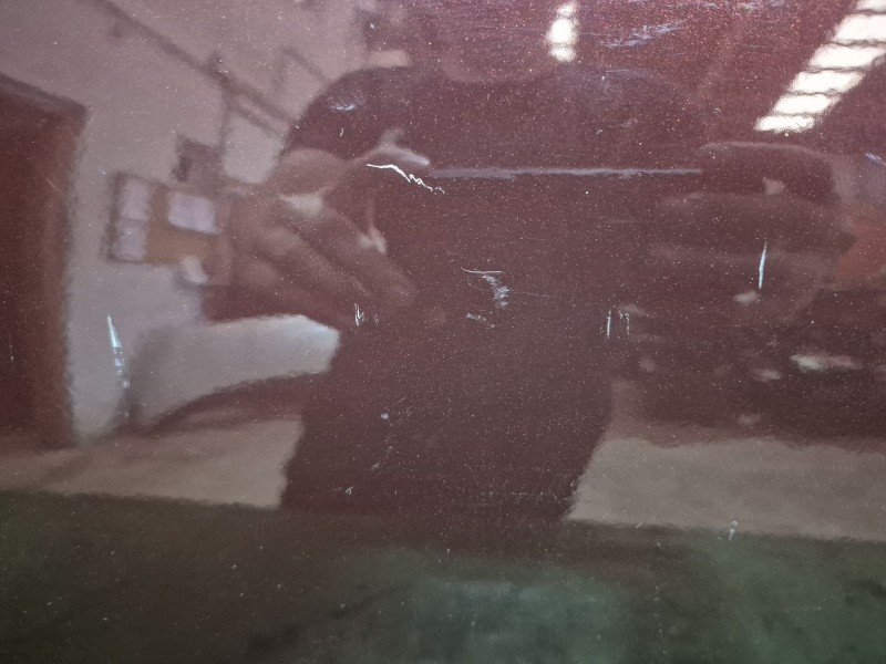 Recambio de puerta delantera izquierda para citroën c4 ii (nc_) 1.6 hdi 90 referencia OEM IAM   