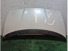 Recambio de capot para peugeot 5008 (0u_, 0e_) 1.6 hdi referencia OEM IAM   