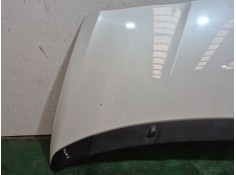 Recambio de capot para peugeot 5008 (0u_, 0e_) 1.6 hdi referencia OEM IAM    2