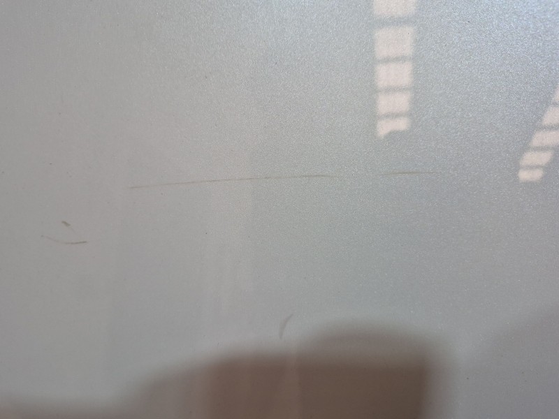 Recambio de capot para peugeot 5008 (0u_, 0e_) 1.6 hdi referencia OEM IAM   