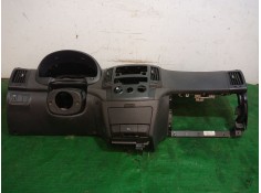 Recambio de salpicadero para hyundai i30 (fd) 1.6 crdi referencia OEM IAM   