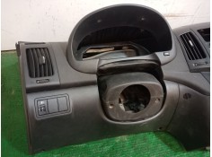 Recambio de salpicadero para hyundai i30 (fd) 1.6 crdi referencia OEM IAM    2