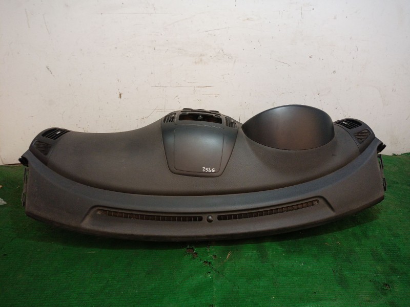 Recambio de salpicadero para hyundai i30 (fd) 1.6 crdi referencia OEM IAM   