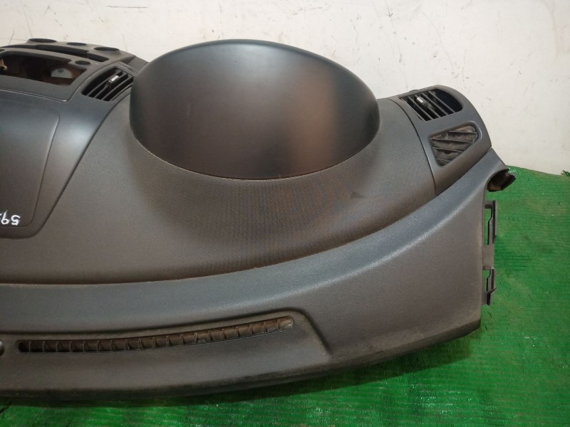 Recambio de salpicadero para hyundai i30 (fd) 1.6 crdi referencia OEM IAM   