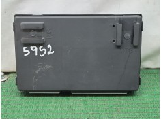 Recambio de modulo electronico para hyundai i30 (fd) 1.6 crdi referencia OEM IAM    2