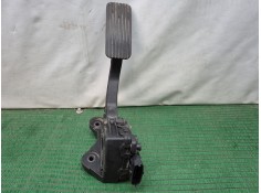 Recambio de pedal acelerador para hyundai i30 (fd) 1.6 crdi referencia OEM IAM   