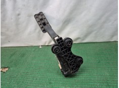 Recambio de pedal acelerador para hyundai i30 (fd) 1.6 crdi referencia OEM IAM    2