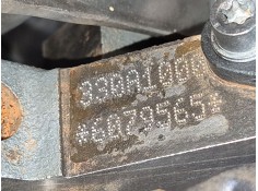 Recambio de motor completo para fiat 500l (351_, 352_) 1.3 d multijet (199.lym11, 199.lym1a) referencia OEM IAM    2