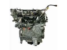 Recambio de motor completo para fiat 500l (351_, 352_) 1.3 d multijet (199.lym11, 199.lym1a) referencia OEM IAM   