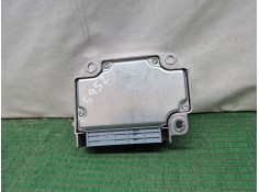 Recambio de centralita airbag para bmw 1 (e87) 118 d referencia OEM IAM   