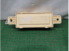 Recambio de modulo electronico para hyundai i30 (fd) 1.6 crdi referencia OEM IAM    2