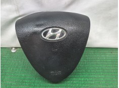 Recambio de airbag volante para hyundai i30 (fd) 1.6 crdi referencia OEM IAM   