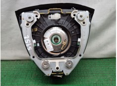 Recambio de airbag volante para hyundai i30 (fd) 1.6 crdi referencia OEM IAM    2