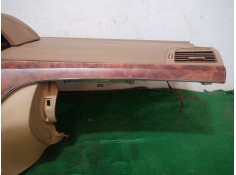 Recambio de salpicadero para mercedes-benz clase s (w221, v221) s 320 cdi (221.022, 221.122) referencia OEM IAM A2216800687 A221 2