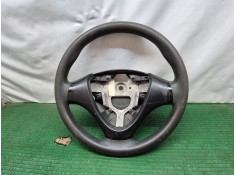 Recambio de volante para renault clio ii (bb_, cb_) 1.5 dci (b/cb08) referencia OEM IAM   