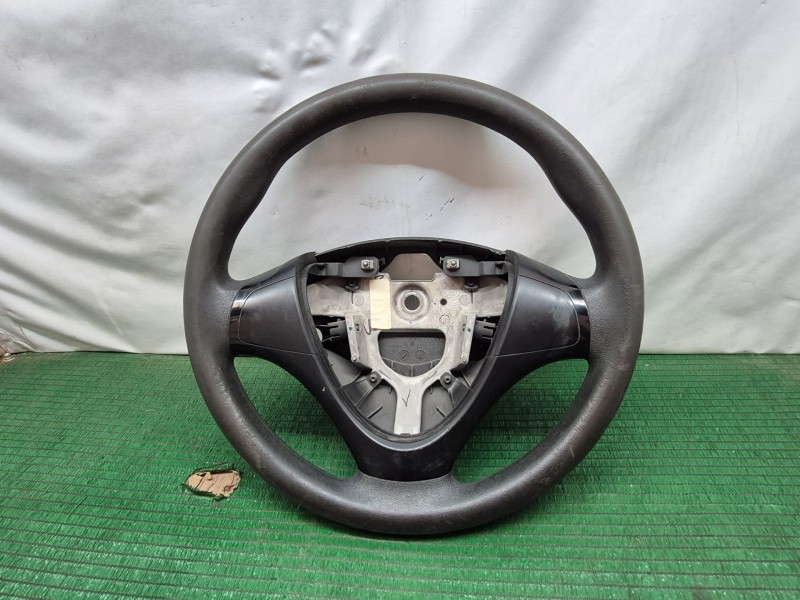 Recambio de volante para renault clio ii (bb_, cb_) 1.5 dci (b/cb08) referencia OEM IAM   