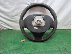 Recambio de volante para renault clio ii (bb_, cb_) 1.5 dci (b/cb08) referencia OEM IAM    2