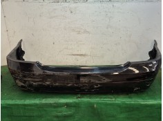 Recambio de paragolpes trasero para mercedes-benz clase s (w221, v221) s 320 cdi (221.022, 221.122) referencia OEM IAM   
