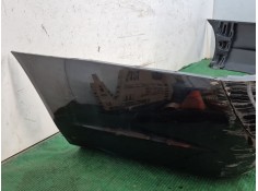 Recambio de paragolpes trasero para mercedes-benz clase s (w221, v221) s 320 cdi (221.022, 221.122) referencia OEM IAM    2