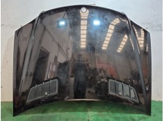Recambio de capot para mercedes-benz clase s (w221, v221) s 320 cdi (221.022, 221.122) referencia OEM IAM   