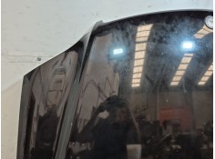 Recambio de capot para mercedes-benz clase s (w221, v221) s 320 cdi (221.022, 221.122) referencia OEM IAM    2