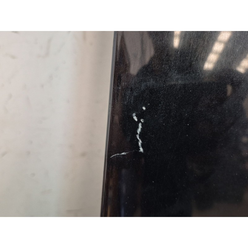 Recambio de capot para mercedes-benz clase s (w221, v221) s 320 cdi (221.022, 221.122) referencia OEM IAM   