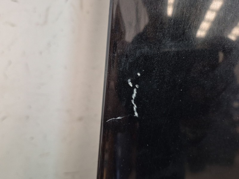 Recambio de capot para mercedes-benz clase s (w221, v221) s 320 cdi (221.022, 221.122) referencia OEM IAM   