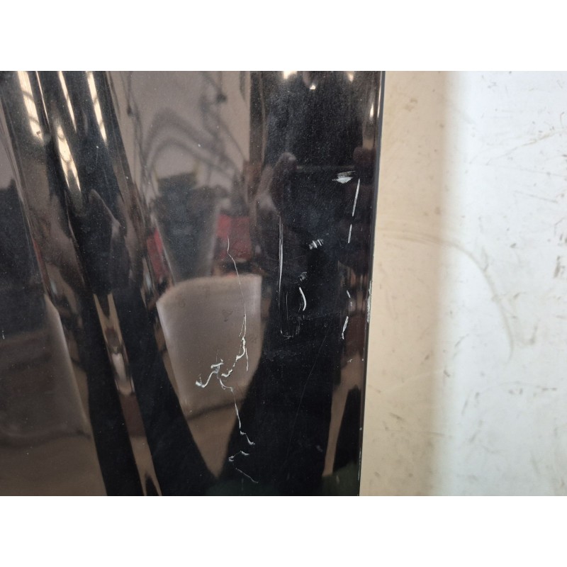 Recambio de capot para mercedes-benz clase s (w221, v221) s 320 cdi (221.022, 221.122) referencia OEM IAM   