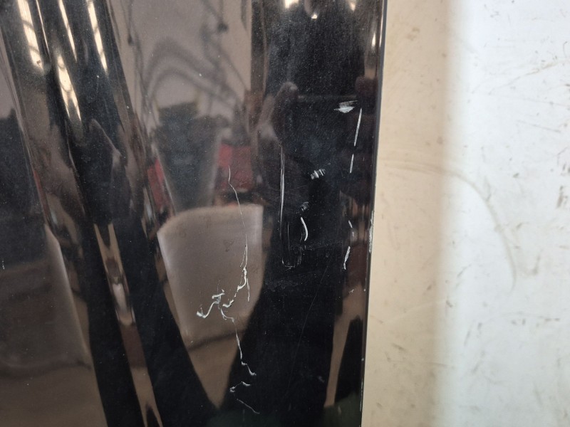 Recambio de capot para mercedes-benz clase s (w221, v221) s 320 cdi (221.022, 221.122) referencia OEM IAM   