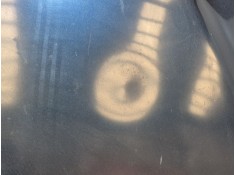 Recambio de capot para volvo v70 ii (285) 2.4 t referencia OEM IAM    2