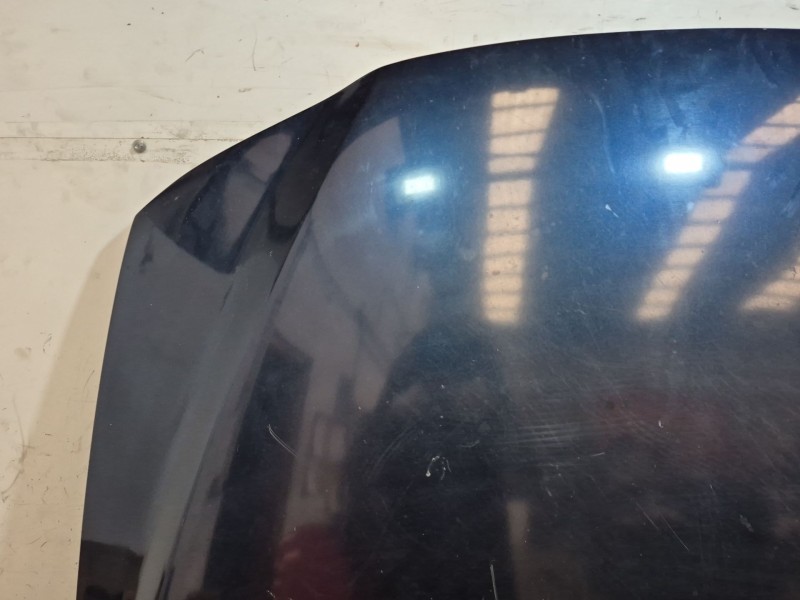 Recambio de capot para volvo v70 ii (285) 2.4 t referencia OEM IAM   