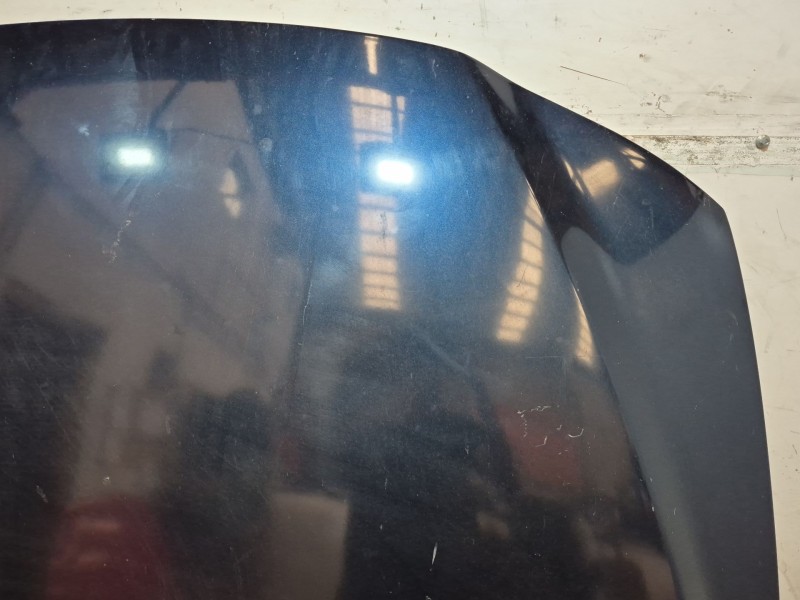 Recambio de capot para volvo v70 ii (285) 2.4 t referencia OEM IAM   