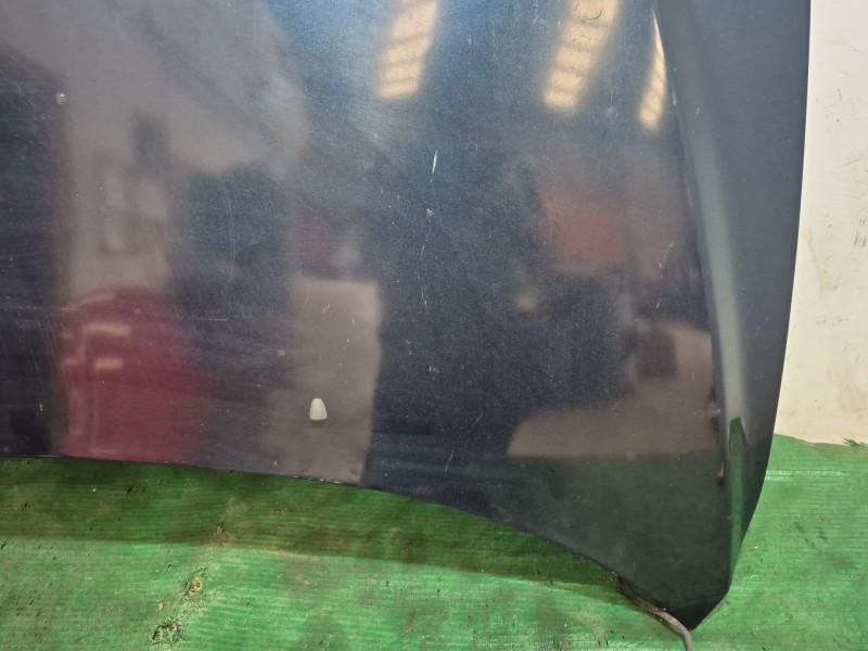 Recambio de capot para volvo v70 ii (285) 2.4 t referencia OEM IAM   