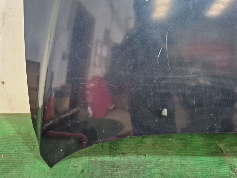 Recambio de capot para volvo v70 ii (285) 2.4 t referencia OEM IAM   